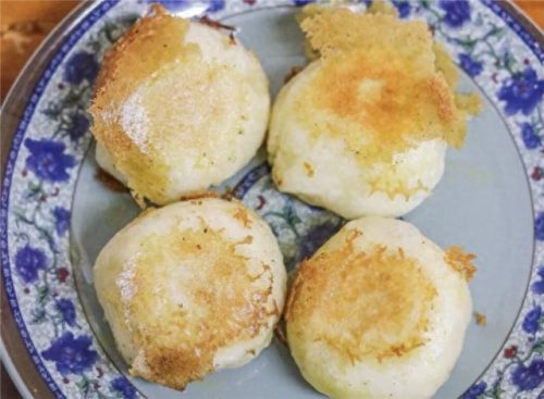 舟山十大最好吃的排行榜(舟山十大必吃零食)插图4