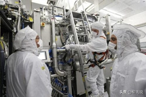 晨光文具十大排行榜最新(中国晨光文具排名)插图2