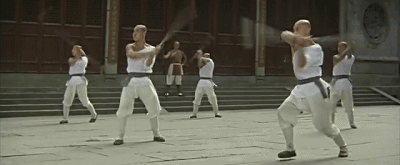 少林十大感人音乐剧排行榜(十大世界著名音乐剧)插图12