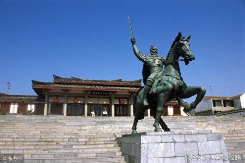 崇州东关街美食排名前十(崇州十大排行美食)插图24