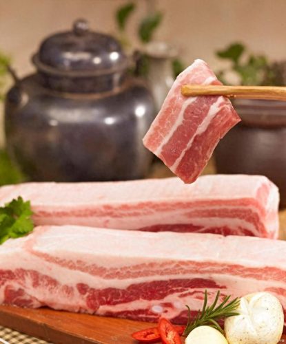 张家界十大美食小吃排行榜(张家界特色小吃榜前十名)插图24