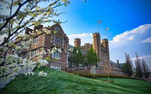 意大利美国大学排名前十(意大利大学2017排名)插图19