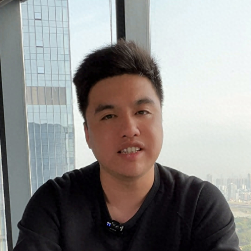 建筑施工类证书排名前十(建筑行业证书必考)插图1