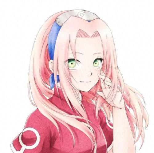 日本动漫中的女生排名前十(日本3d旧番动漫在线看)插图7