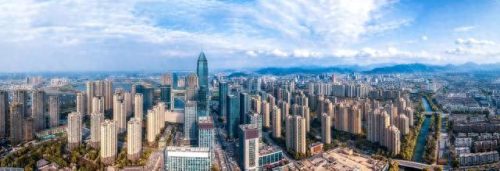 全国户籍人口排名前十的省(国内户籍人口省份排名)插图6