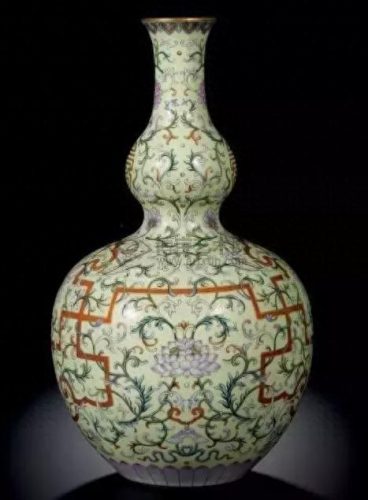 十大国内最贵香烟排行榜(中国最贵十种香烟排行)插图14