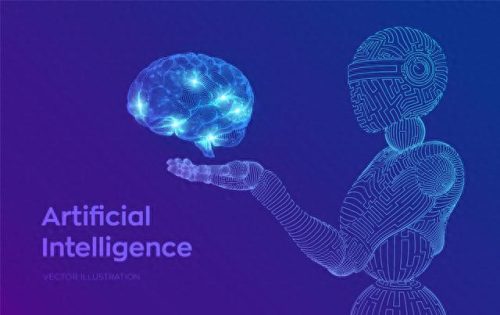 人工智能倒车系统排名前十(新手倒车最笨方法)插图