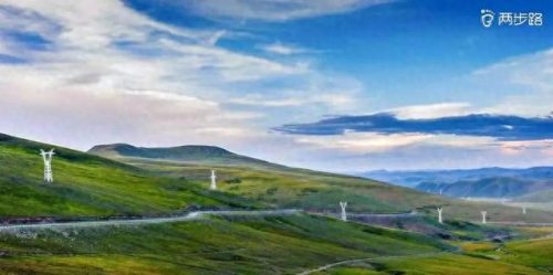 中国公路十大重镇排行榜(中国到阿富汗的公路)插图27