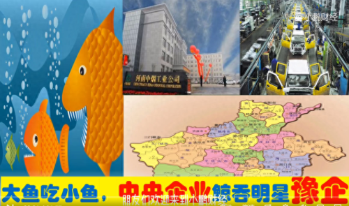 罗山十大企业排行榜前十名(罗山县企业十强)插图10