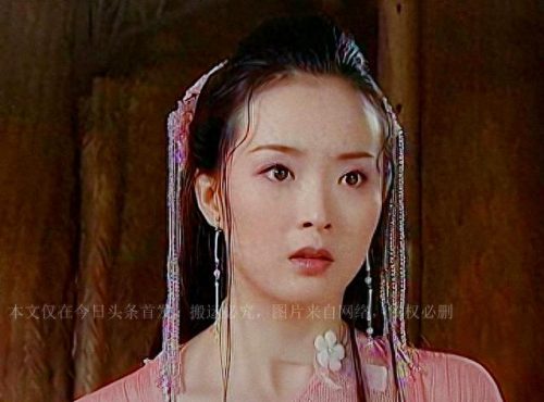 河南十大网红歌手排行榜(河南商丘十大网红)插图3