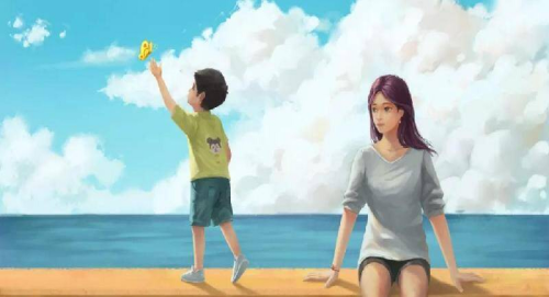 怎么帮助孩子在学校交朋友(帮助孩子交朋友的绘本)插图3