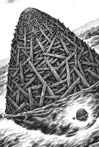 恐龙大战武力排名前十(恐龙大战谁能赢)插图9
