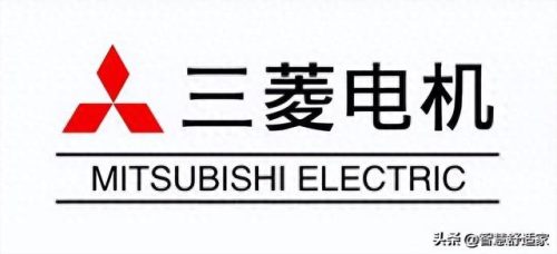 株洲家庭中央空调排名前十(湖南小区中央空调排名前十)插图3