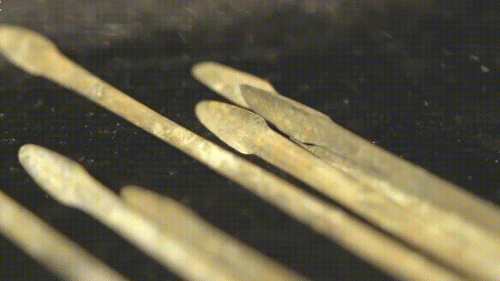 暗纹纹身十大禁纹排行榜(不可以纹的十大经典纹身)插图24