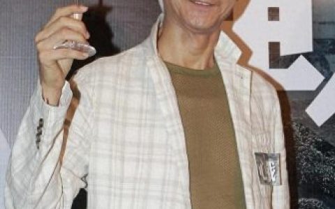 中国十大气质男歌手排行榜(2010年评选的十大歌手都有谁)
