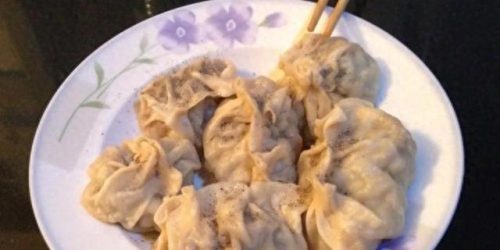 新疆必吃十大饭菜排行榜(新疆十大必吃菜)插图4