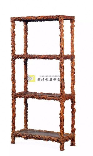 酉阳正规大件搬运排名前十(璧山靠谱的大件搬运公司)插图8