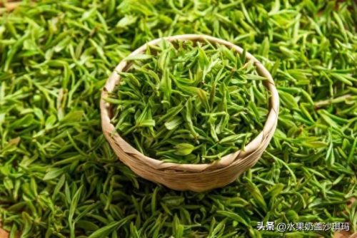 中国十大肉类特产排行榜(广东肉类特产排行榜前十)插图3