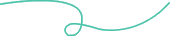 从化市森林公园排名前十(从化区公园人气榜)插图6