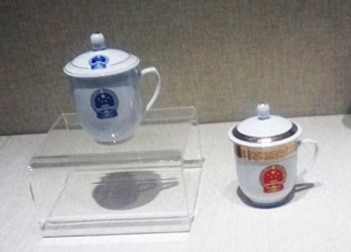 景德镇陶瓷十大名牌(景德镇陶瓷餐具十大品牌排行)插图28