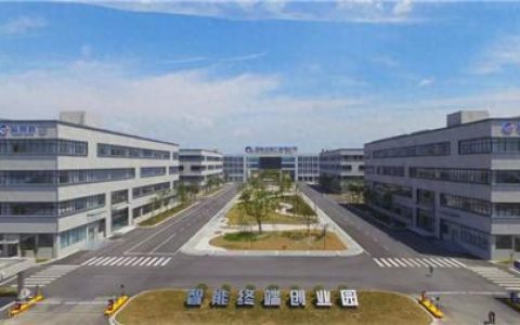 盐城门禁公司排名前十(门禁厂家排名前十)