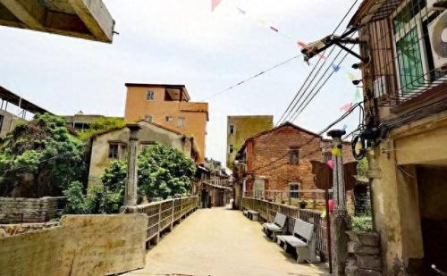去厦门必去的地方排名前十(厦门市区必去的地方)插图50