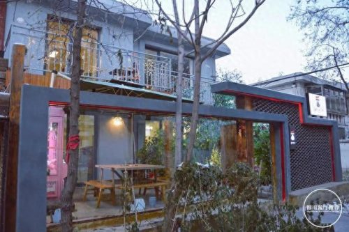 银川十大日本自助餐排行榜(银川自助餐哪家最好吃)插图18