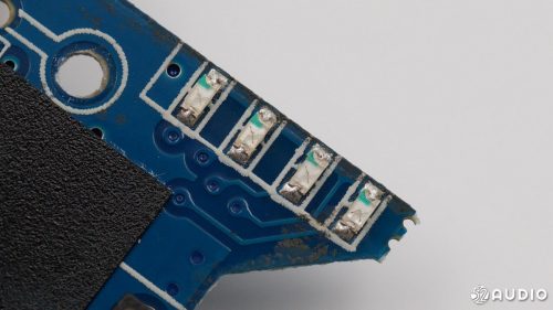 夏新科技的产品都有哪些(新型科技产品有哪些)插图29