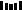 投资理财工作室排名前十(理财直播平台排名)插图4