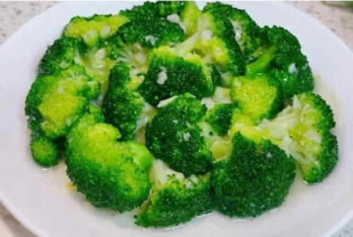 十大降糖食物排行榜图片(10种最佳降糖食物)插图10