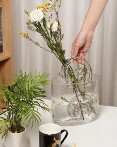 车挂香水十大品牌排行榜(十大香水品牌排行榜)插图31