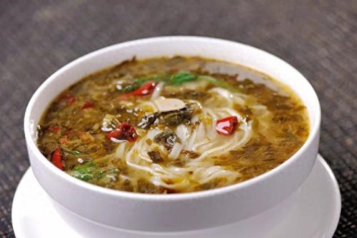甘肃小麦面粉十大排行榜(甘肃最好的面粉排名)插图31