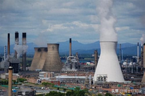 中国十大化工企业排行榜(中国化工50强企业排名)插图5