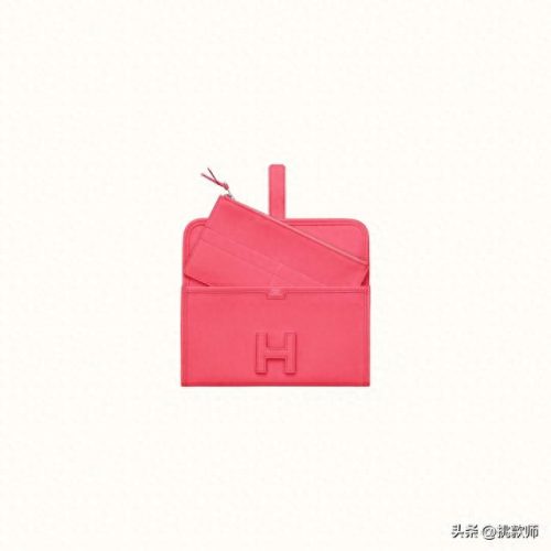 国际名牌钱包(太子国际钱包靠谱吗)插图13