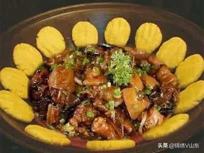 十大排毒养颜片排行榜(盘龙云海排毒养颜胶囊)插图8