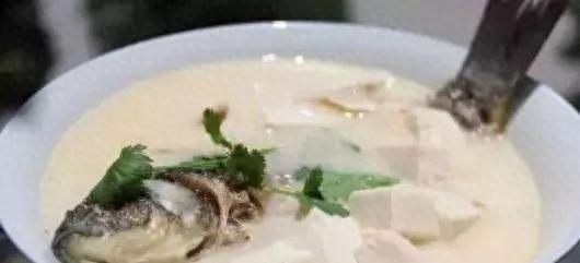 哈尔滨十大农家菜品排行榜(哈尔滨馅饼十大排行榜)插图3