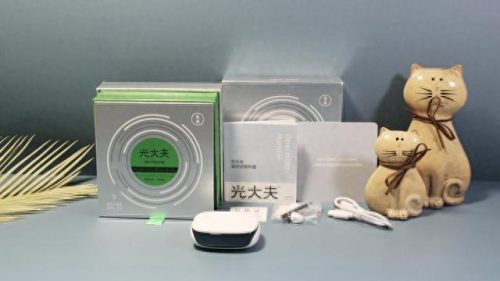 武汉十大助听器排行榜图片(官方认证十大助听器品牌有哪些)插图2