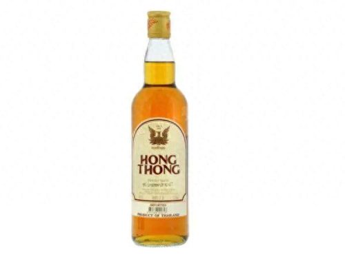 遵义甜酒排名前十品牌(低度糯米甜酒品牌)插图47