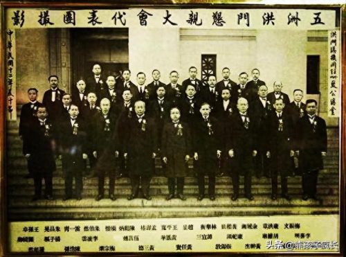 黑道大哥前十排名(演黑道大哥排行榜)插图3