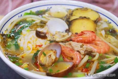 北海酒店十大排行榜最新(北海最好酒店排名第一)插图4
