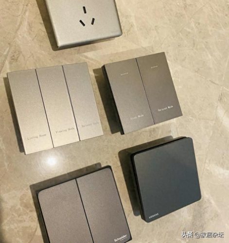 家装水管品牌(水管品牌十大排名)插图18