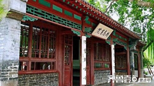 尚志门窗十大名牌排行榜(尚志高端静音门窗制作)插图2