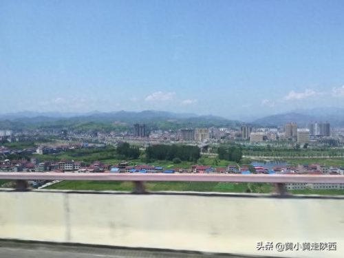 南方隧道长度排名前十(国内隧道长度排名)插图11