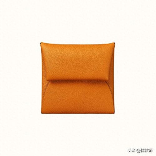 国际名牌钱包(太子国际钱包靠谱吗)插图