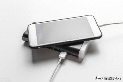 十大手机充电头品牌排行榜(目前公认最好的数据线)插图2