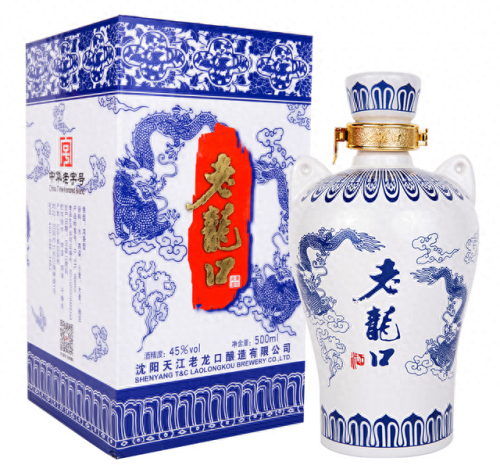 锦州烧坊十大白酒排行榜(玉岭烧坊酒怎么样)插图3