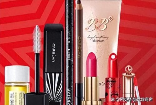 中国护肤用品排名前十(中国洗护用品排名)插图8