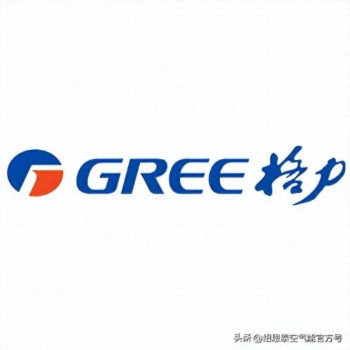 国产空气能十大品牌排行榜(空气能四大品牌比较)插图2