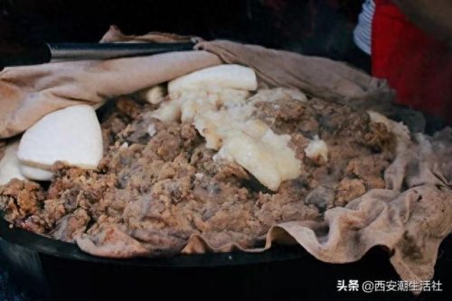 西安十大猪肉品牌排行榜图片(全国猪肉品牌排前十名)插图5