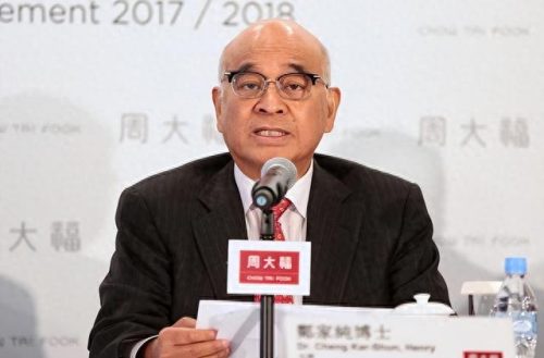 香港十大老大排行榜(香港黑社会片人物原型)插图2